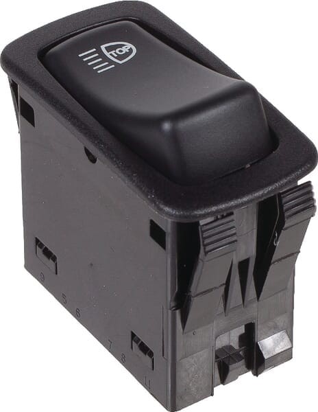 Przełącznik 001259414