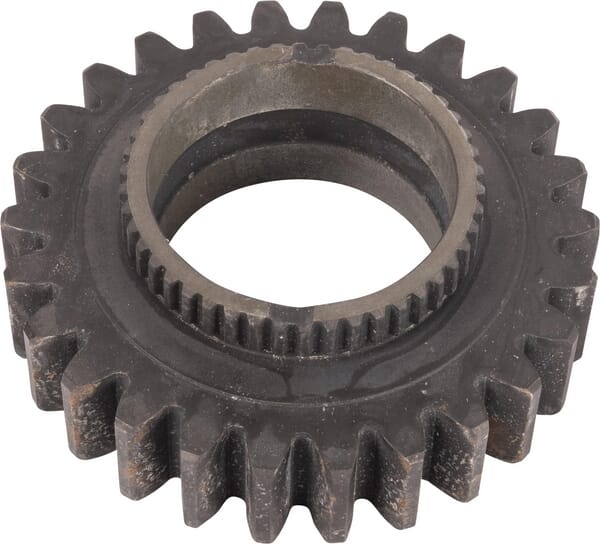 Gear Z26 001292240