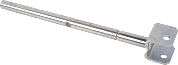 Lever 001163773