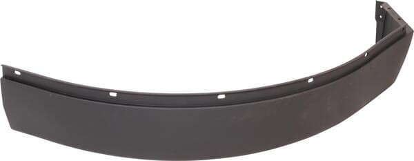 Mud guard 00121658020