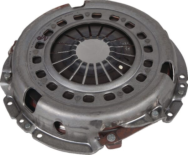Tarcza sprzegła 001211863