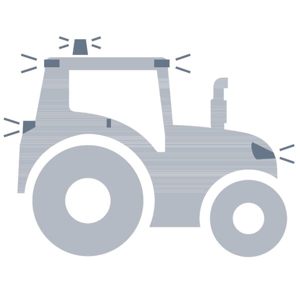 Przełącznik lampy sygn. obrot. 001259454