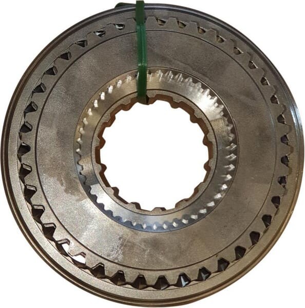 Synchronizator kompletny 001304064N