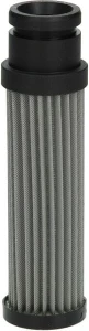 Filtr 0011613470