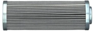 Filtr 0011621790