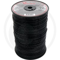 Vortex Żyłka nylonowa 13273114 - Sklep PoltechParts