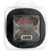 Vortex Żyłka nylonowa 13275110 - Sklep PoltechParts