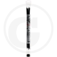 Vortex Żyłka nylonowa 13275117 - Sklep PoltechParts