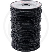 Vortex Żyłka nylonowa 13276113 - Sklep PoltechParts