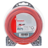 GRANIT Żyłka nylonowa 13282110 - Sklep PoltechParts
