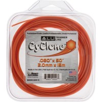 Desert Extrusion Żyłka nylonowa 13283250 - Sklep PoltechParts