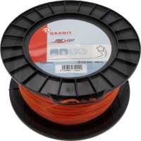 GRANIT Żyłka nylonowa 13284213 - Sklep PoltechParts