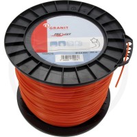 GRANIT Żyłka nylonowa 13284215 - Sklep PoltechParts