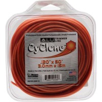 Desert Extrusion Żyłka nylonowa 13286250 - Sklep PoltechParts