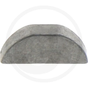 GRANIT Klin w kształcie półksiężyca 13271184