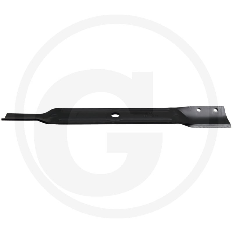 GRANIT Nóż 13271339
