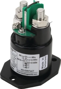 Przełącznik magnetyczny 0011349450