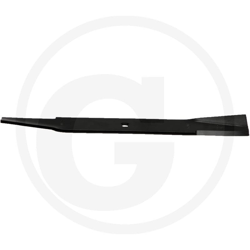 GRANIT Nóż 13271518
