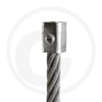 GRANIT Zestaw wiązek do chwastów, 12 szt. 13271642 - Sklep PoltechParts