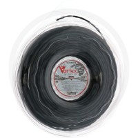 Vortex Żyłka nylonowa 13274112 - Sklep PoltechParts