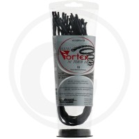 Vortex Żyłka nylonowa 13275116 - Sklep PoltechParts