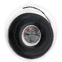 Vortex Żyłka nylonowa 13276111 - Sklep PoltechParts