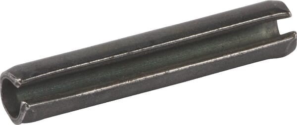 Kołek sprężysty 5x28 mm 0012440