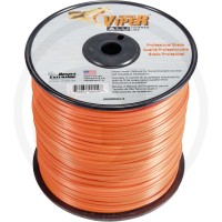Desert Extrusion Żyłka nylonowa 13284155 - Sklep PoltechParts