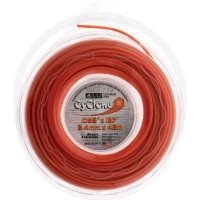 Desert Extrusion Żyłka nylonowa 13284251 - Sklep PoltechParts