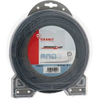 GRANIT Endurance Cut Żyłka nylonowa 13284421 - Sklep PoltechParts