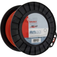 GRANIT Żyłka nylonowa 13285113 - Sklep PoltechParts