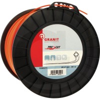 GRANIT Żyłka nylonowa 13285215 - Sklep PoltechParts