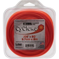 Desert Extrusion Żyłka nylonowa 13285250 - Sklep PoltechParts