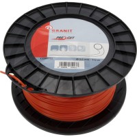 GRANIT Żyłka nylonowa 13286113 - Sklep PoltechParts