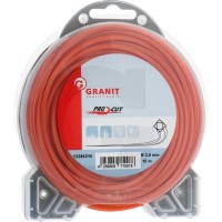 GRANIT Żyłka nylonowa 13286216 - Sklep PoltechParts
