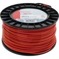 GRANIT Żyłka nylonowa 13286218 - Sklep PoltechParts
