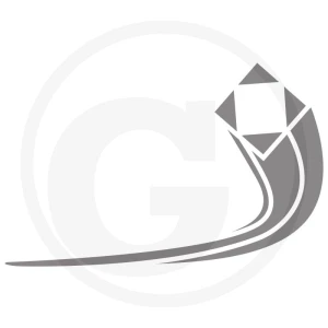 GRANIT Endurance Cut Żyłka nylonowa 13286322