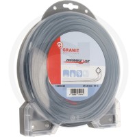 GRANIT Endurance Cut Żyłka nylonowa 13286322 - Sklep PoltechParts