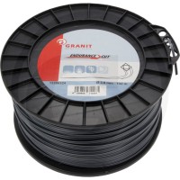 GRANIT Endurance Cut Żyłka nylonowa 13286324 - Sklep PoltechParts