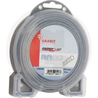 Energy Cut Żyłka nylonowa 13286460 - Sklep PoltechParts