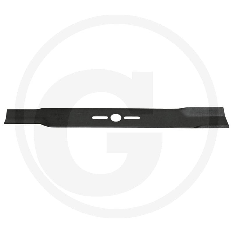 GRANIT Nóż 13271115 - Sklep PoltechParts