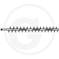 GRANIT Nóż do nożyc do żywopłotu 13271132 - Sklep PoltechParts