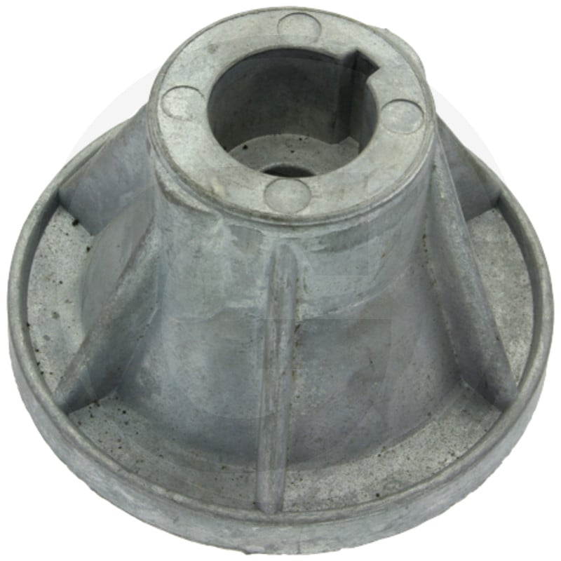 GRANIT Trzymak noża 13271163
