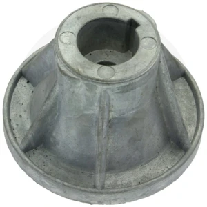 GRANIT Trzymak noża 13271163