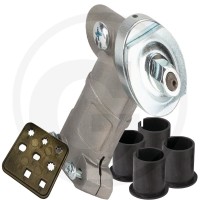 GRANIT Uniwersalna głowica przekładni kątowej 13271225 - Sklep PoltechParts