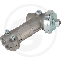 GRANIT Uniwersalna głowica przekładni kątowej 13271225 - Sklep PoltechParts