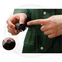 GRANIT Uniwersalna głowica przekładni kątowej 13271225 - Sklep PoltechParts