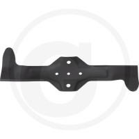 GRANIT Nóż 13271296 - Sklep PoltechParts