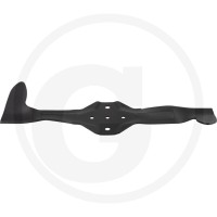 GRANIT Nóż 13271296 - Sklep PoltechParts