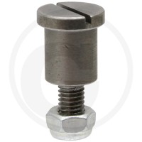 GRANIT Zestaw śrub 13271329 - Sklep PoltechParts